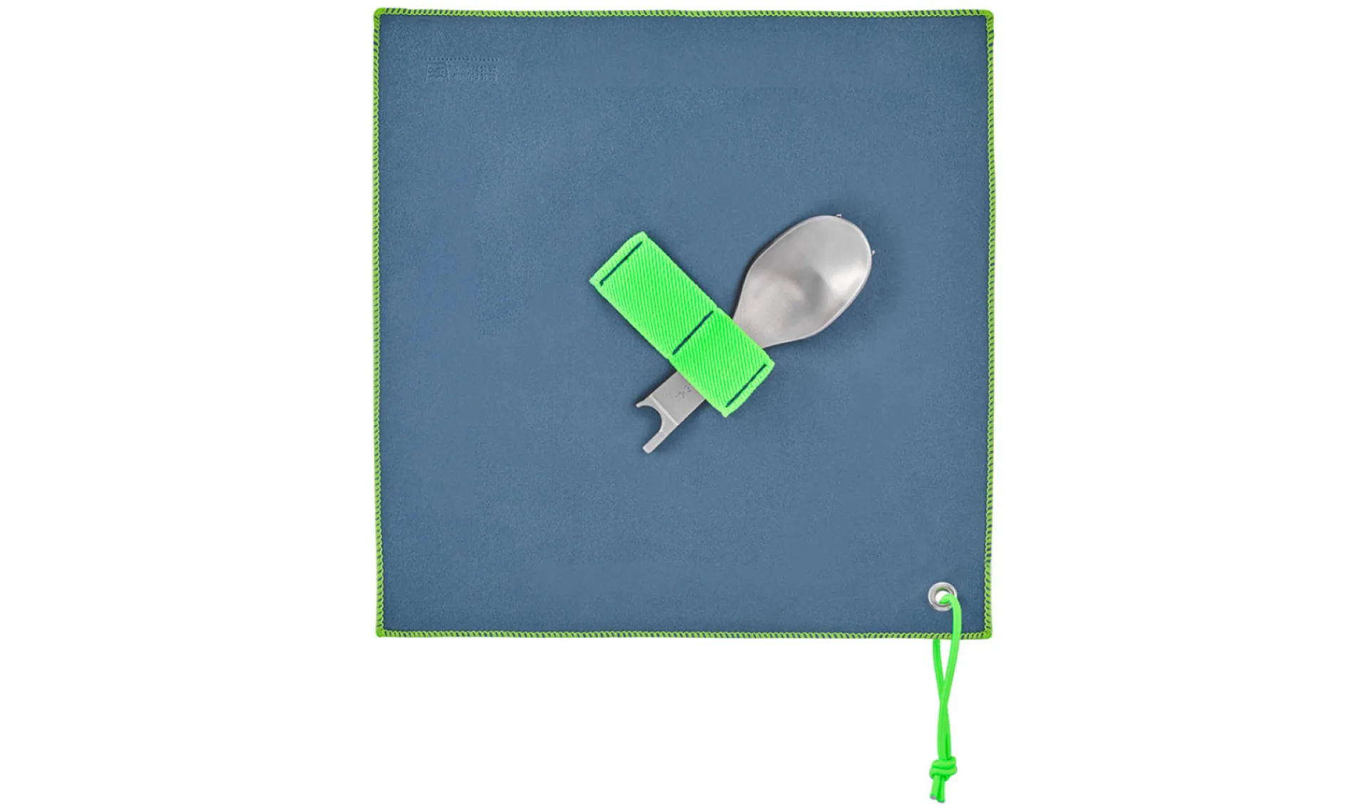 Online Opinel Accessoires Picnic +