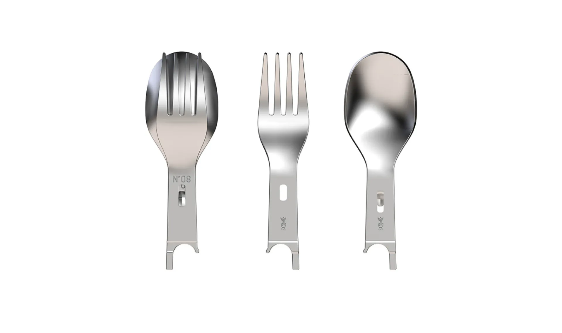 Online Opinel Accessoires Picnic +