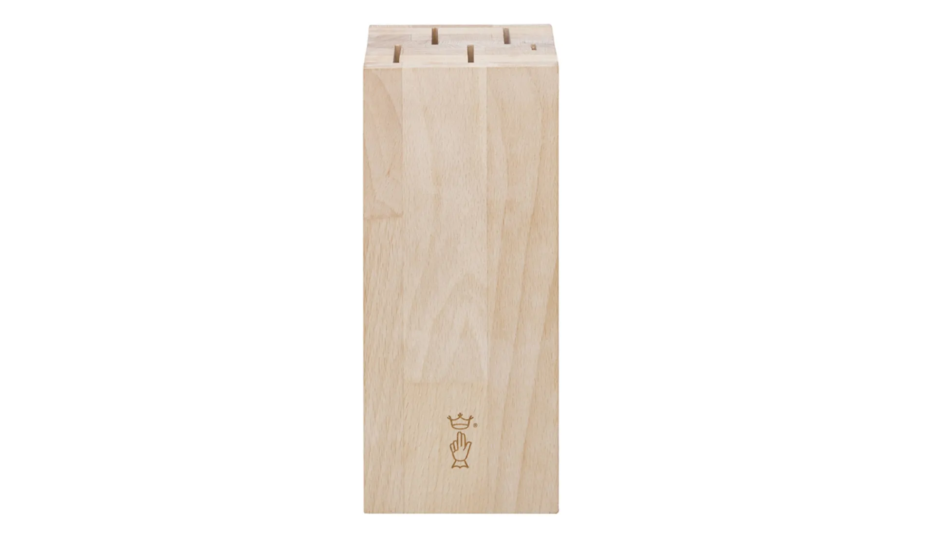 Outlet Opinel Bloc 5 couteaux