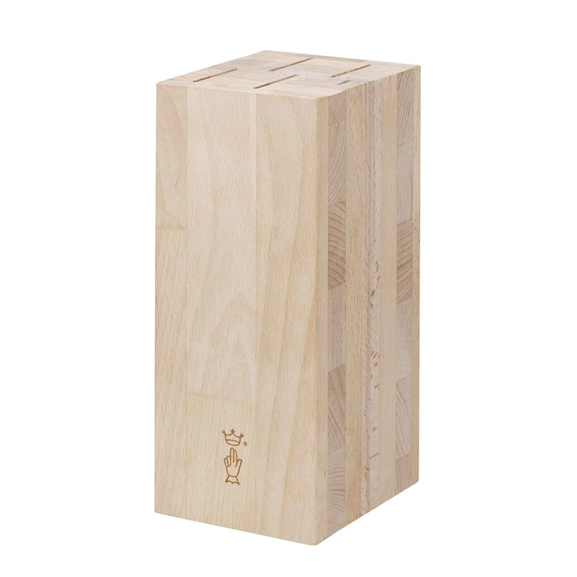 Outlet Opinel Bloc 5 couteaux