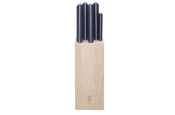 Clearance Opinel Bloc couteaux cuisine professionnels - Intempora