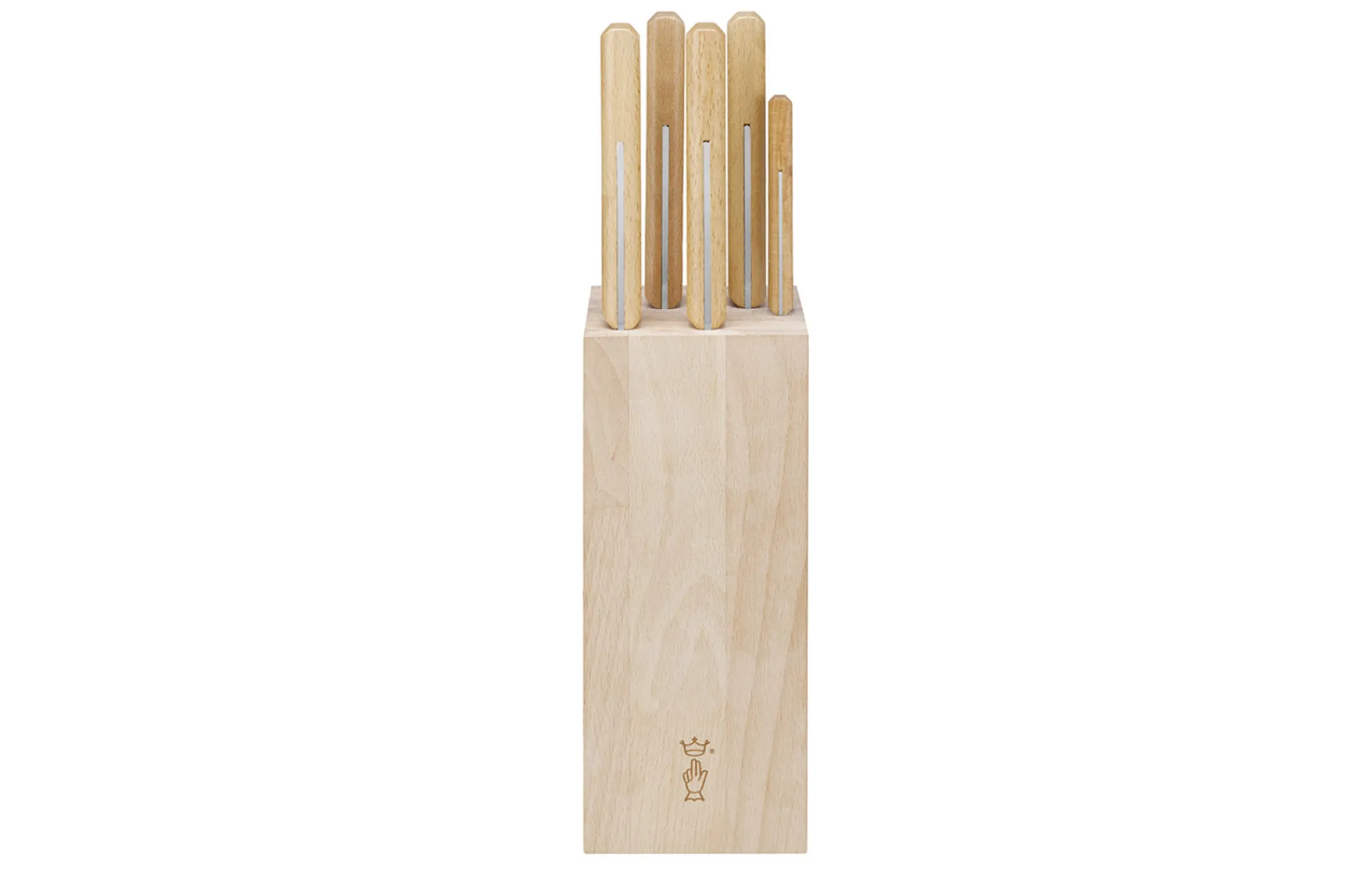 Best Opinel Bloc Parallèle Pain
