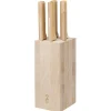 Sale Opinel Bloc Parallèle Viande