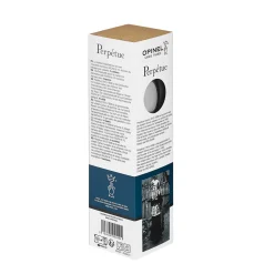 Opinel Boite de 4 cuillères Perpétue