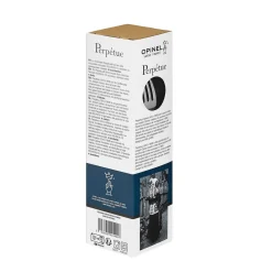 Best Opinel Boite de 4 fourchettes Perpétue