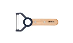 New Opinel Coffret cuisine pour enfant