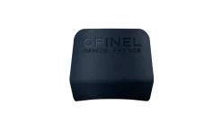 New Opinel Coffret cuisine pour enfant