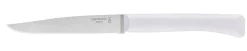 Outlet Opinel Coffret de 4 couteaux de table Bon Appétit + Nuage