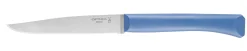 Online Opinel Coffret de 4 couteaux de table Bon Appétit + Primo (Couleurs panachées)
