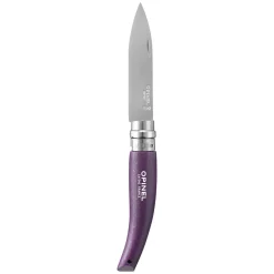 Sale Opinel Coffret du Jardinier Couleur