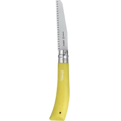 Sale Opinel Coffret du Jardinier Couleur