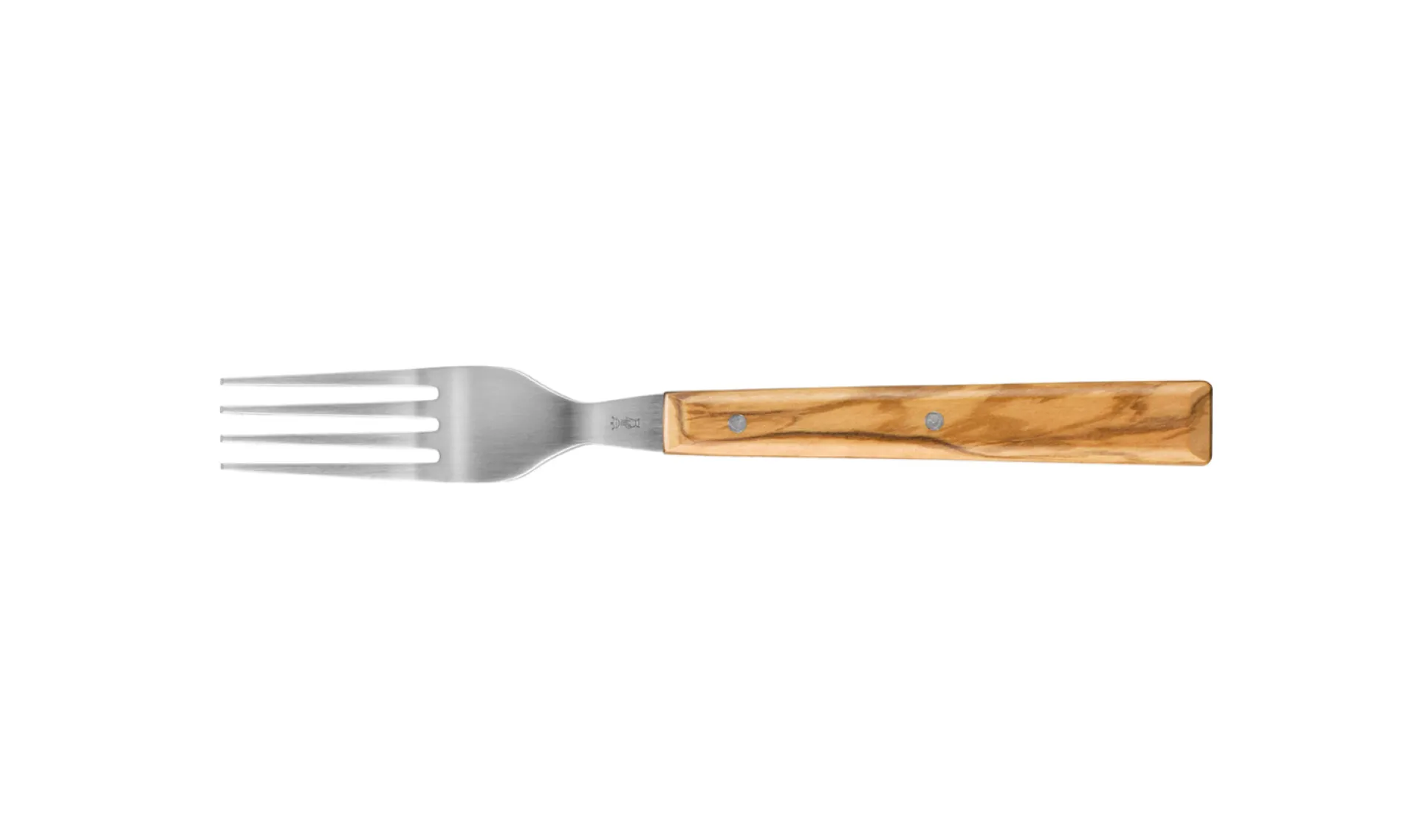 New Opinel Coffret La table au soleil !