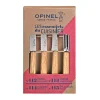 Online Opinel Coffret les Essentiels Olivier