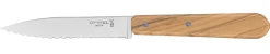 Online Opinel Coffret les Essentiels Olivier