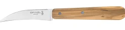 Online Opinel Coffret les Essentiels Olivier