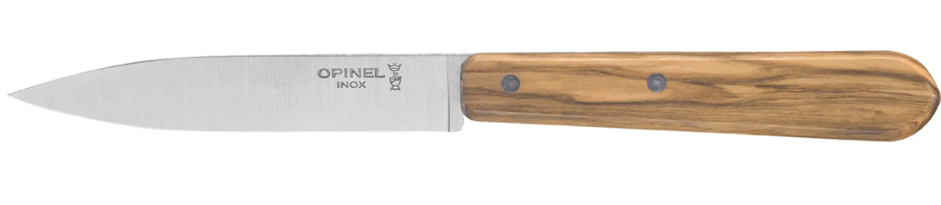Online Opinel Coffret les Essentiels Olivier