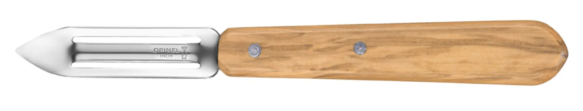 Online Opinel Coffret les Essentiels Olivier