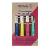 Sale Opinel Coffret Les Essentiels Pop80