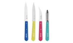 Sale Opinel Coffret Les Essentiels Pop80