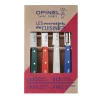 Discount Opinel Coffret Les Essentiels Primo