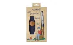 Online Opinel Coffret Mon premier + Etui