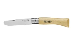 Online Opinel Coffret Mon premier + Etui