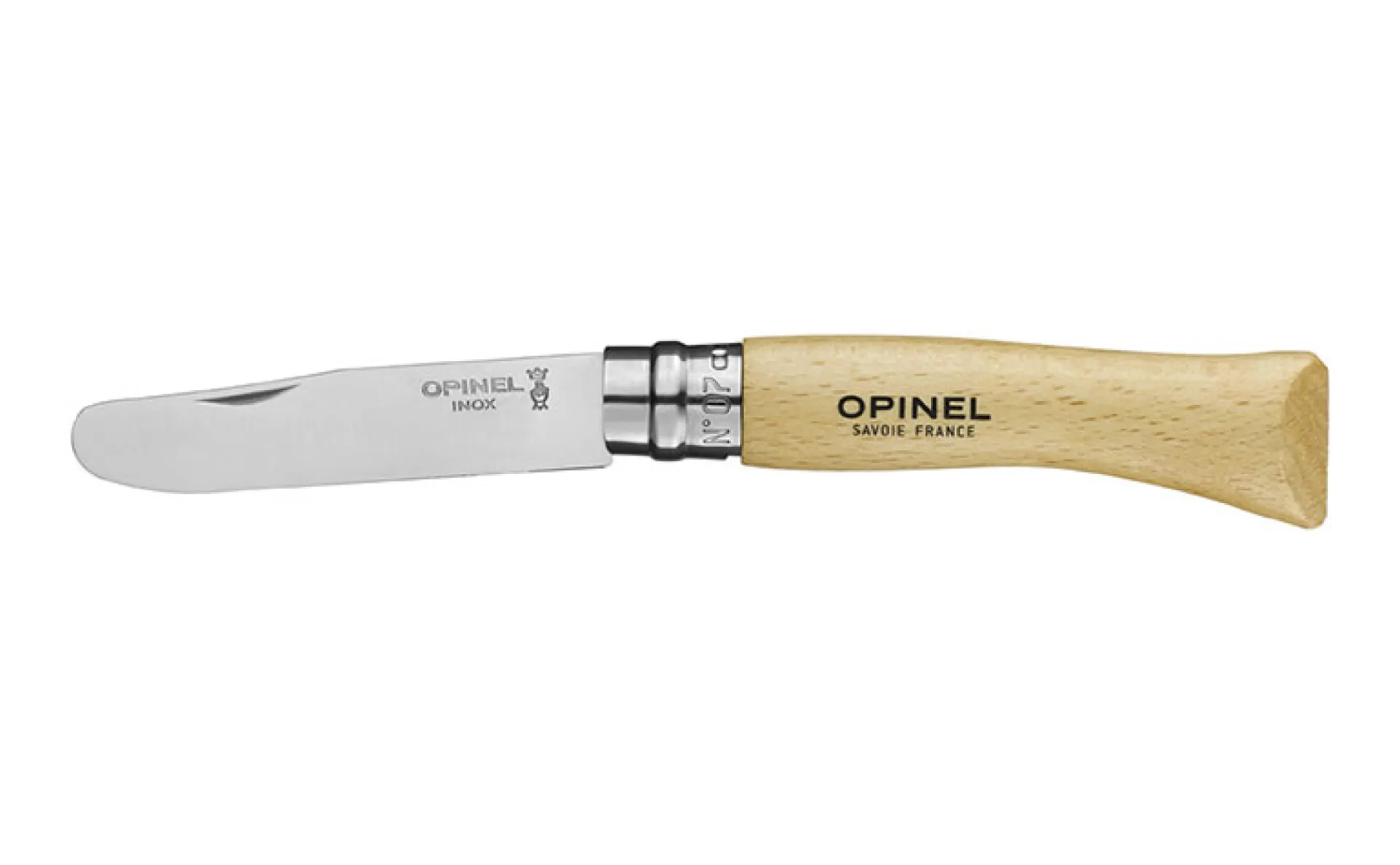 Online Opinel Coffret Mon premier + Etui