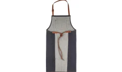 Opinel Coffret Partage - Set Barbecue X Atelier TUFFERY