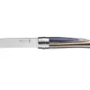 Sale Opinel Coffret Table Chic Bouleau Lamellé