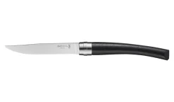 Outlet Opinel Coffret Table Chic Ebène