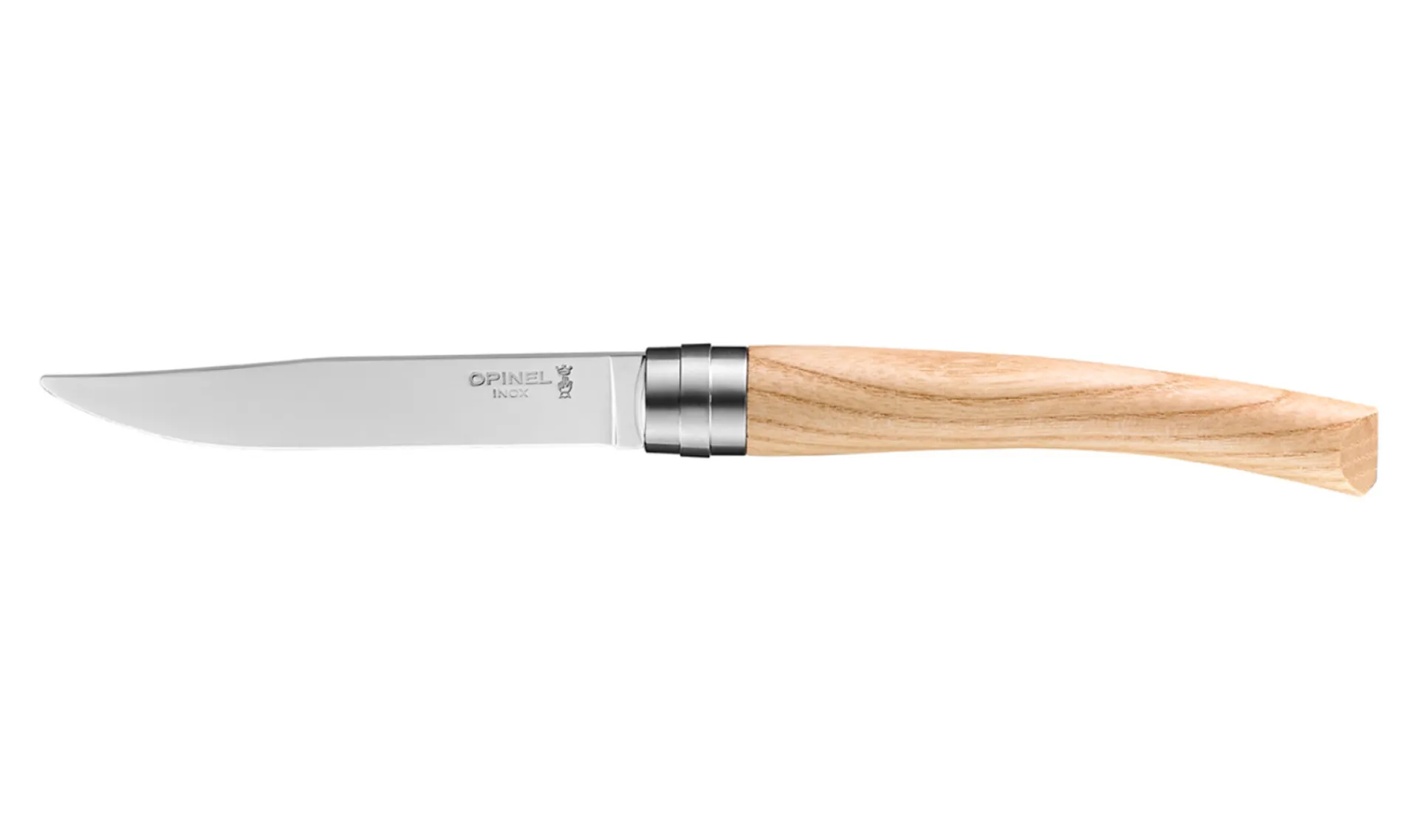 Sale Opinel Coffret Table Chic Frêne