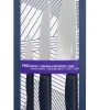Clearance Opinel Coffret Trio Intempora