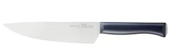 Clearance Opinel Coffret Trio Intempora