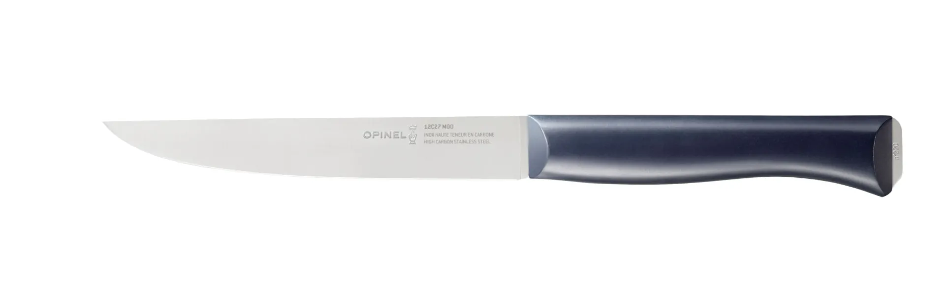 Clearance Opinel Coffret Trio Intempora