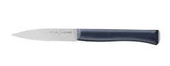Clearance Opinel Coffret Trio Intempora