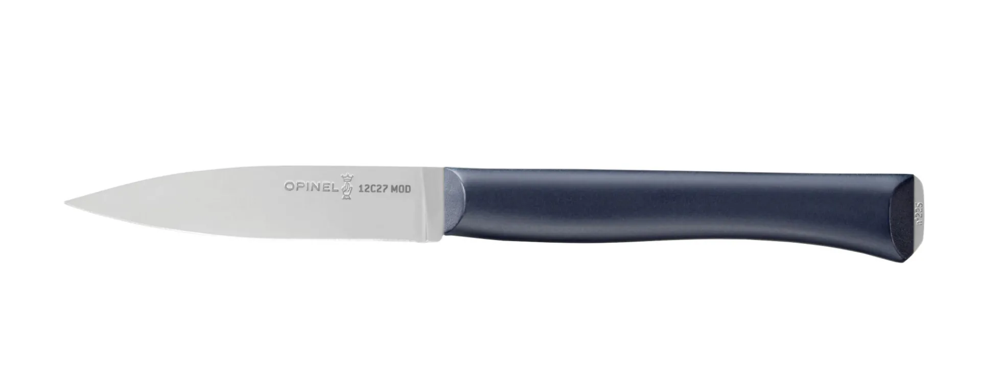 Clearance Opinel Coffret Trio Intempora