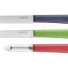 Hot Opinel Coffret Trio Les Essentiels +