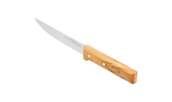 Discount Opinel Coffret Trio Parallèle Olivier