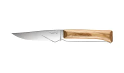 Online Opinel Couteau à fromage de table Olivier