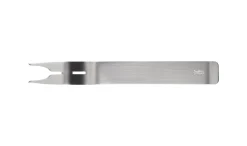 Online Opinel Couteau à fromage de table Olivier