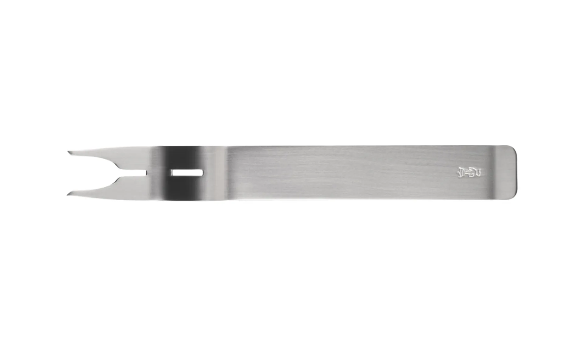Online Opinel Couteau à fromage de table Olivier