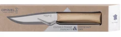 Hot Opinel Couteau à fromage de table