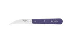 Outlet Opinel Couteau à légumes N°114 Violet