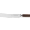 Opinel Couteau à Pain - Les Forgés 1890