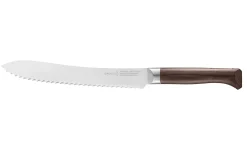 Opinel Couteau à Pain - Les Forgés 1890