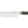 Clearance Opinel Couteau Chef - Les Forgés 1890