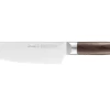 Clearance Opinel Couteau Chef Petit - Les Forgés 1890