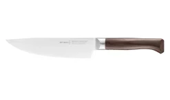 Clearance Opinel Couteau Chef Petit - Les Forgés 1890