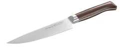 Clearance Opinel Couteau Chef Petit - Les Forgés 1890