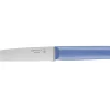 Hot Opinel Couteau de table Bon Appétit + Bleu